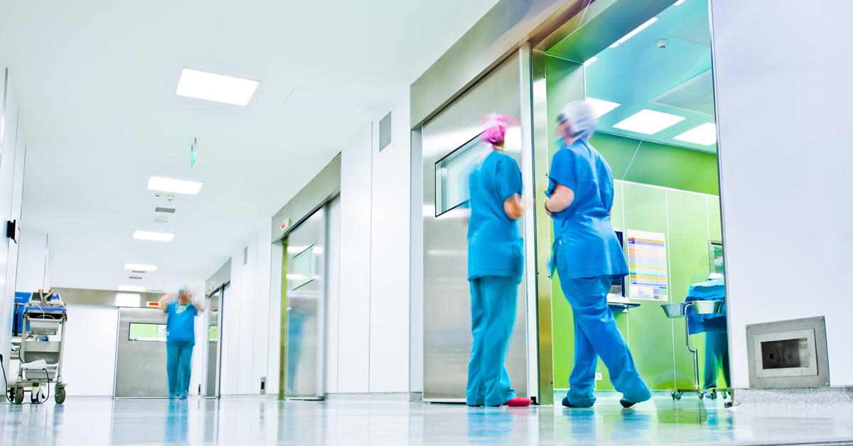 Infecção Hospitalar Como Você Pode Se Prevenir E Observar Cuidados Infecção Hospitalar Como Você Pode Se Prevenir E Observar Cuidados