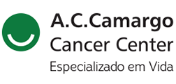 A.C.Camargo Cancer Center_logo