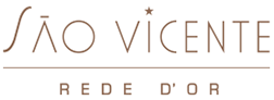 Clínica São Vicente_logo
