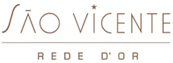 Clínica São Vicente_logo