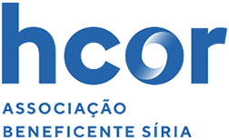 Hcor_logo