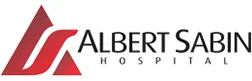 Hospital Albert Sabin (MG)