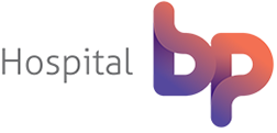 Hospital BP_logo