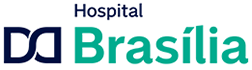 Hospital Brasília