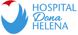 Hospital Dona Helena_logo