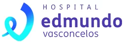 Hospital Edmundo Vasconcelos