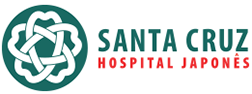 Hospital Japonês Santa Cruz