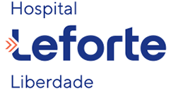 Hospital Leforte Liberdade_logo