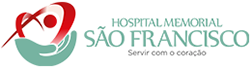Hospital Memorial São Francisco_logo