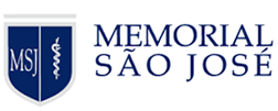 Hospital Memorial São José_logo