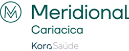 Hospital Meridional Cariacica_logo
