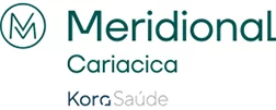 Hospital Meridional Cariacica_logo