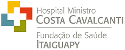 Hospital Ministro Costa Cavalcanti_logo