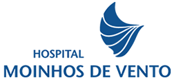 Hospital Moinhos de Vento_logo