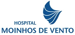 Moinhos de vento - ACBH