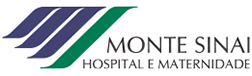 Hospital Monte Sinai_logo