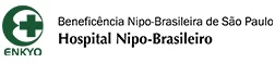 Hospital Nipo-Brasileiro