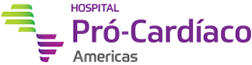 Hospital Pró-cardíaco_logo