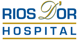 Hospital Rios DOr_logo