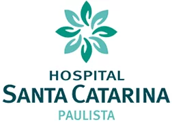 Hospital Santa Catarina Paulista