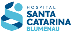 Hospital Santa Catarina de Blumenau