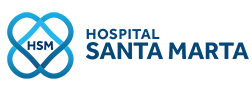 Hospital Santa Marta