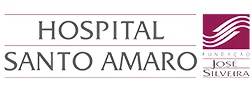 Hospital Santo Amaro