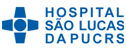 Hospital Sao Lucas da PUCRS