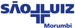 Hospital São Luiz - Unid Morumbi