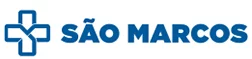 Hospital São Marcos_logo