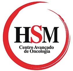 Hospital Saude da Mulher_logo