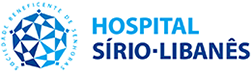Hospital Sírio-Libanês