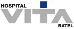 Hospital Vita Batel_logo