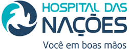 Hospital das Nações