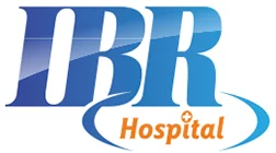 IBR Hospital