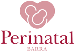 Perinatal Barra