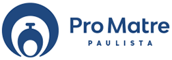 Pro Matre Paulista_logo