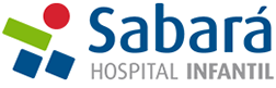 Sabará Hospital Infantil_logo