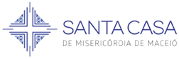 Santa Casa de Maceió_logo