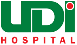 UDI Hospital