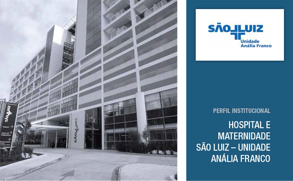 polo unip analia franco