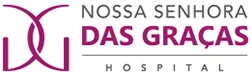 Hospital Nossa Senhora das Graças