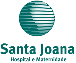 Hospital e Maternidade Santa Joana