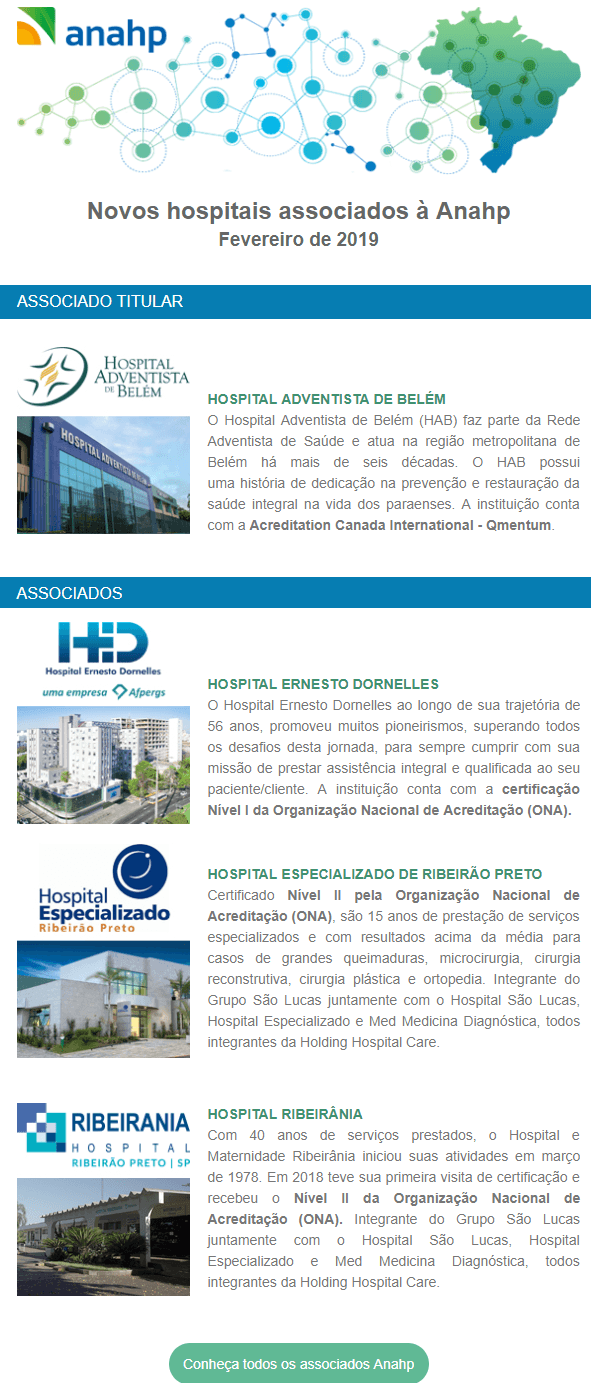 Conheça-os-novos-hospitais-associados-à-Anahp