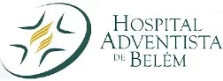 Hospital Adventista de Belem