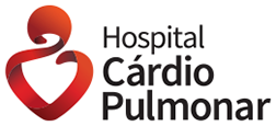 Hospital Cardio Pulmonar_logo
