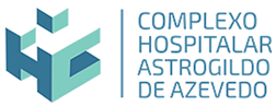 Hospital de Caridade Dr. Astrogildo de Azevedo_logo