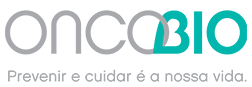 Oncobio_logo