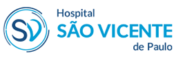 Hospital São Vicente de Paulo de Passo Fundo_logo