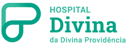 Hospital Divina Providência_logo